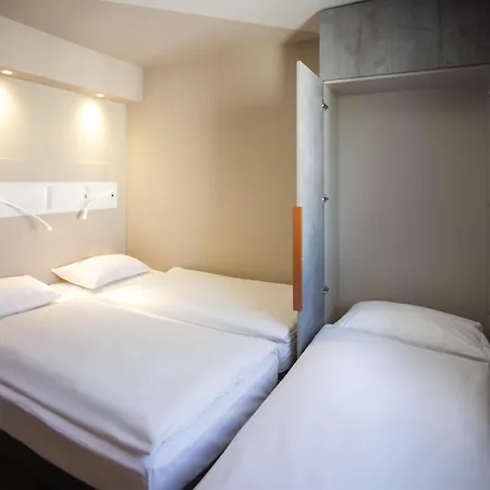 Ibis Budget Fribourg-3